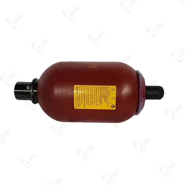 273962001 Hydraulic Accumulator 6.0L